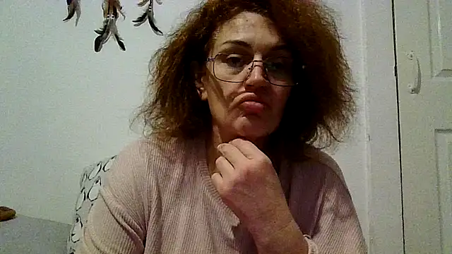 RubyyRosee's cam snapshot