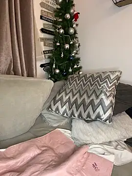 BubblesLovexox's cam snapshot