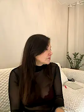 HotLdyllic's cam snapshot