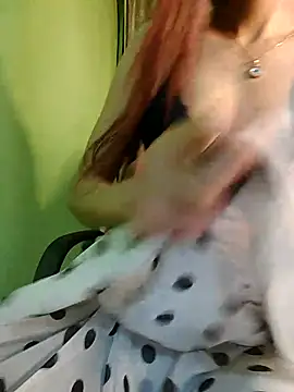 seductivegirl55 live sex cam