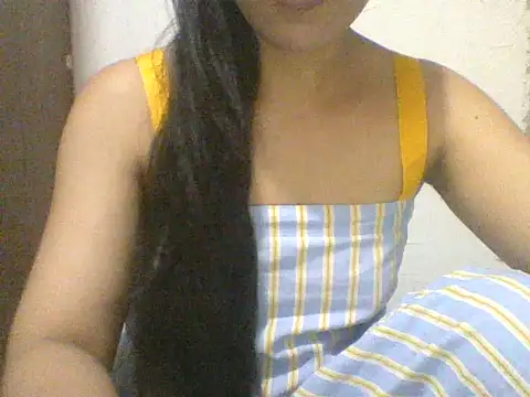 spankmybootyxxx's cam snapshot