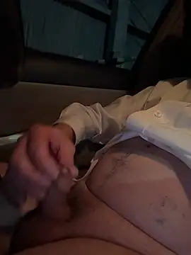 SaneService9 live sex cam