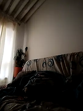 Zaira_Rose_ live sex cam