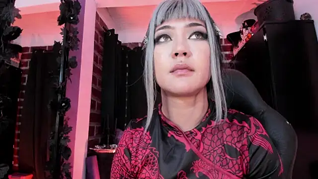 Katyuska_Sg1's cam snapshot