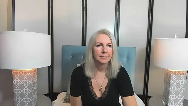 EricaTop live sex cam