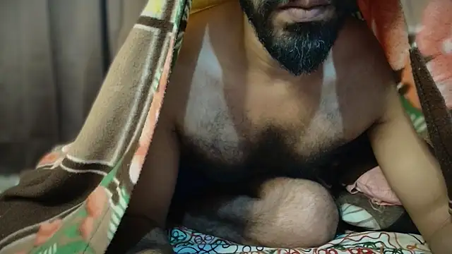 Steffan55 live sex cam