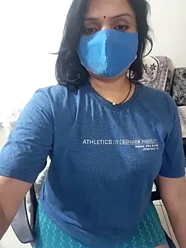 khushikhushi live sex cam