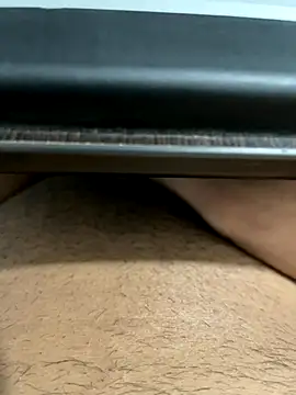 Mr_Tej's cam snapshot