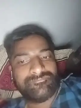 gawwalibhabhi_24's cam snapshot