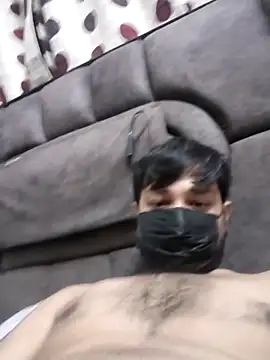 _SweetDick_'s cam snapshot