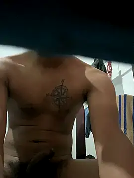 00000sl's cam snapshot