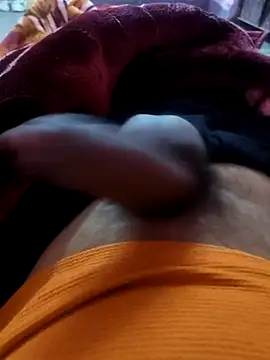 gabru-boye's cam snapshot