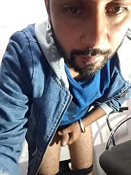 Cute_Lucky's cam snapshot