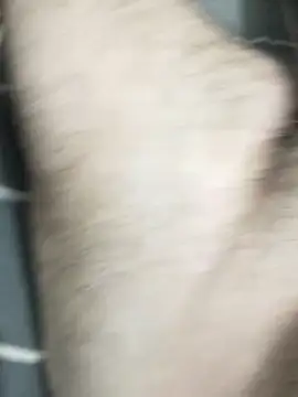 B12345_Hardy's cam snapshot