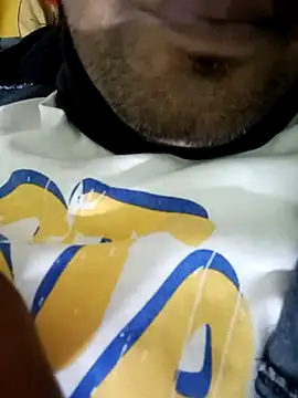 samsexjuice's cam snapshot