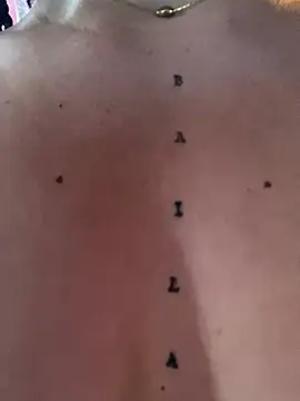 Luna____dance's cam snapshot