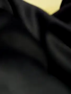 DDivyeash's cam snapshot