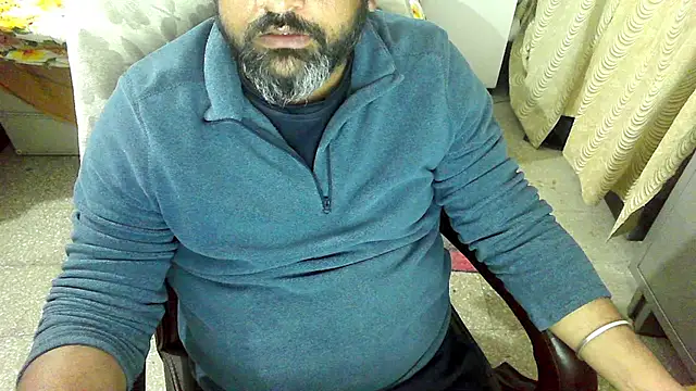 rentarob live sex cam