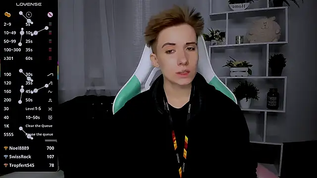 _Rein_ramm's cam snapshot