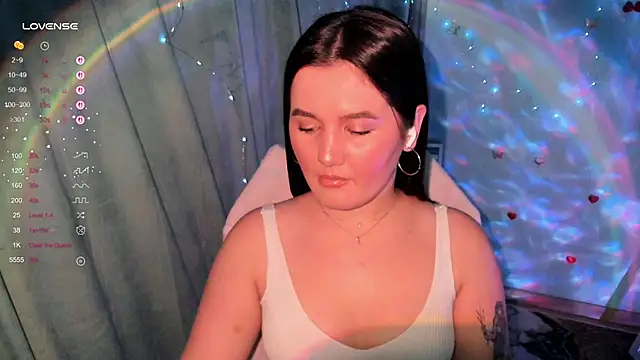 Lei_White's cam snapshot