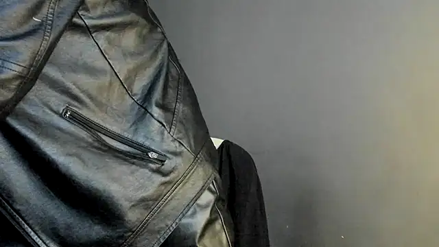 Antonello_Vannucci live sex cam