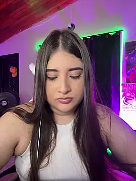 Gaby__Howards's cam snapshot