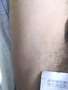 Bangladeshi_Big_male's cam snapshot