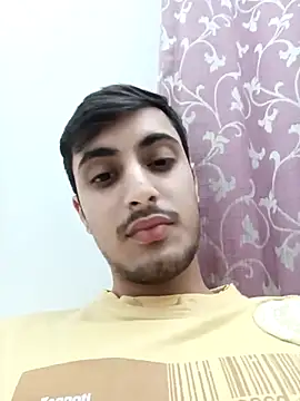 Jemin_og's cam snapshot