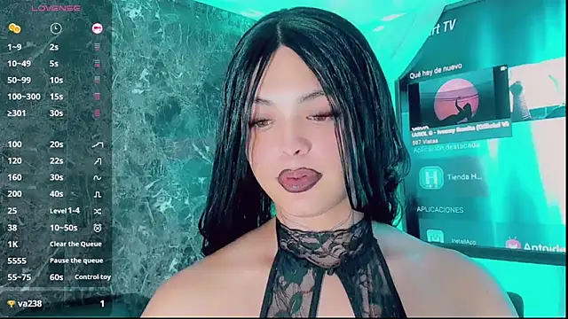 Emmaa_Saenz_ live sex cam