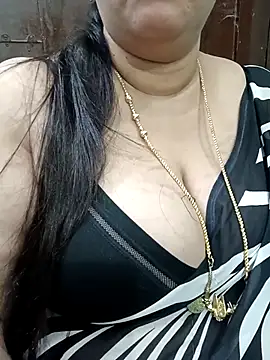 ashikaa_r live sex cam