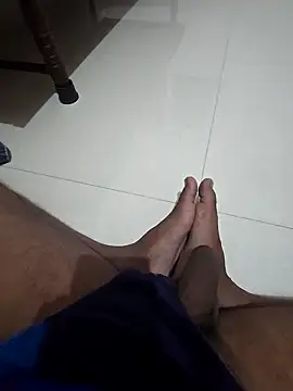 Devil_Daddy12 live sex cam