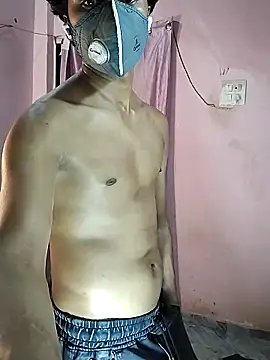 Ultimate_cHappiE's cam snapshot