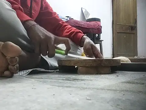 boyyouwant33's cam snapshot