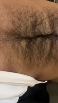 longfuckk's cam snapshot