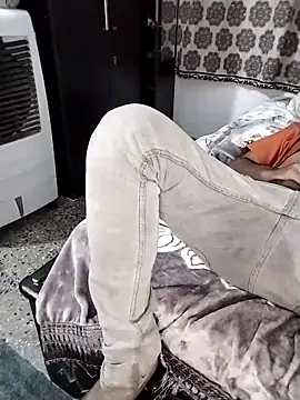 avi007p's cam snapshot