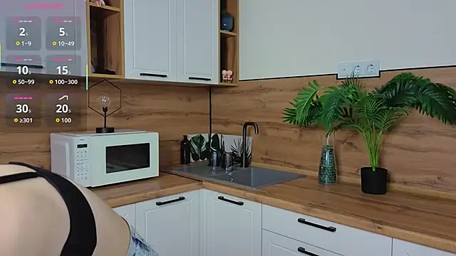 Mary_Smitt live sex cam