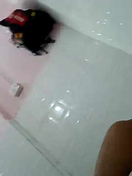 Sameer_shaikh31's cam snapshot