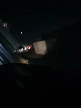 Jaaan668's cam snapshot