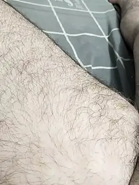 B12345_Hardy's cam snapshot