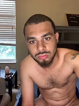 Scorpiocar live sex cam