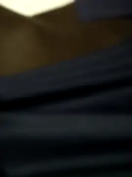 DDivyeash's cam snapshot