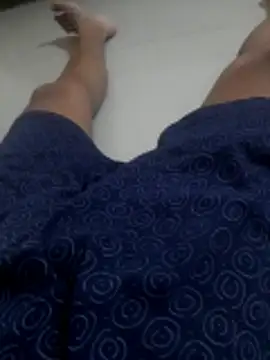 piedic's cam snapshot