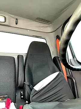 Bigpete01's cam snapshot