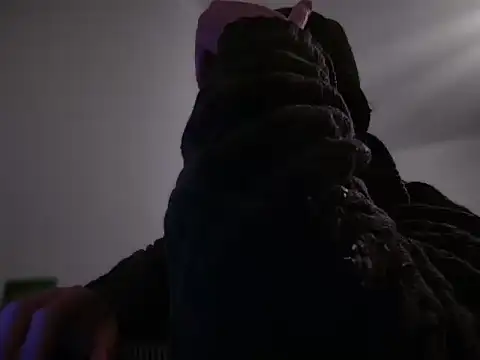 ALPHANDRE's cam snapshot