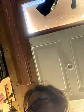 Likewise's cam snapshot