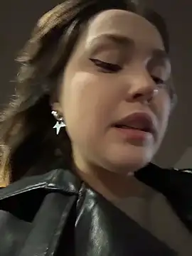 Peachy_Dream live sex cam