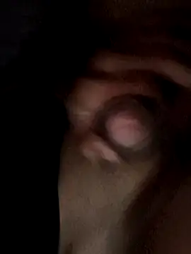 FloweredShallow's cam snapshot