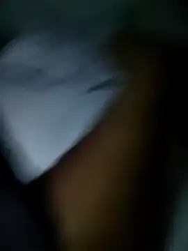 Altydlus4muff's cam snapshot