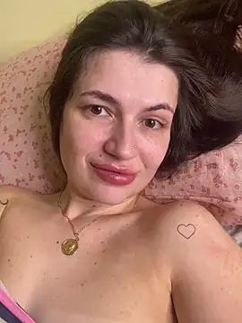Cute_Erika live sex cam