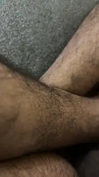 longfuckk's cam snapshot